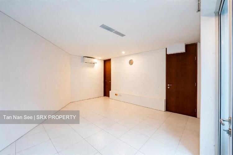 Serangoon Garden Estate (D19), Semi-Detached #631121831